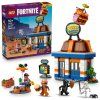 LEGO® Fortnite® Restaurace Durrr Burger 77076