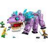 LEGO® Fortnite® Klombo 77077