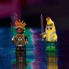 LEGO® Fortnite® Klombo 77077