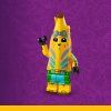 LEGO® Fortnite® Klombo 77077