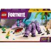 LEGO® Fortnite® Klombo 77077