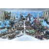 KoW Feature Battle Nightstalkers vs Northern Alliance WEB 641x427