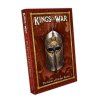 KoW 3 2022 book mockup