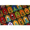 Letiman Games - Matryoshka - EN