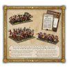 forces of the abyss ambush starter set~2[1]