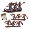 forcesoftheabyssambushset2024 1024x1024