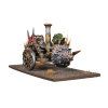 kings of war ambush starter goblins[1]