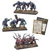 nightstalker ambush set