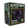 MGKWNS105 Nightstalker Ambush Box Mockup 2 1024x1024