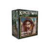 kings of war ambush starter alliance du nord[1]