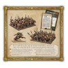 kings of war ambush starter set vermine[1]