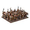 kings of war ambush starter set vermine[1]