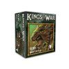 kings of war ambush starter set vermine[1]