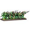 trident realm ambush starter set~2[1]