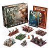 battle for the coral gate 2 player set product shot 1024x1024