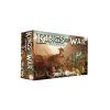 kings of war 2 player set sands of ahmun[1]