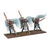 Elohi Regiment