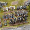 kings of war basilean army 2025 1024x1024