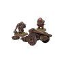 kings of war armee naine[1]