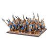 kings of war armee empire of dust[1]