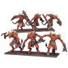 kings of war forces des abysses armee[1]