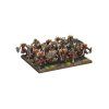 kings of war forces des abysses armee[1]