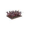 kings of war forces des abysses armee[1]