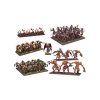 kings of war forces des abysses armee[1]