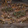 KoW Goblin Army 2020 colour shot WEB