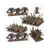 kings of war kings of war goblin army[1]