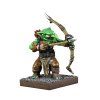 KoW Goblin infantry spitter right isolated WEB