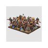 kings of war cauchemars armee[1]