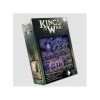 kings of war cauchemars armee[1]