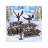 kings of war alliance du nord armee[1]