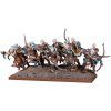 northern alliance army[1]