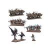 kings of war alliance du nord armee[1]