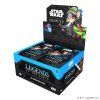 SWU05 Booster Box #1