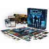 Fantasy Flight Games - XCOM: The Board Game - EN