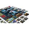 Fantasy Flight Games - XCOM: The Board Game - EN