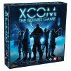 Fantasy Flight Games - XCOM: The Board Game - EN