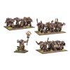kings of war armee ogre[1]