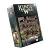 kings of war armee ogre[1]