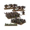 kings of war armee orque[1]
