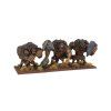 kings of war armee orque[1]