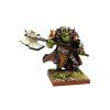 kings of war armee orque[1]