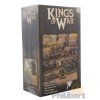 kings of war armee orque[1]