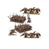 kings of war kings of war ratkin army[1]