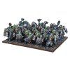 kings of war riftforged orc army[1]