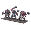 kings of war riftforged orc army[1]