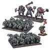 kings of war riftforged orc army[1]